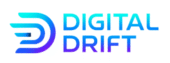 digitaldrift.sbs